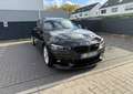 BMW 435 435d Gran Coupe xDrive Aut. M Sport Noir - thumbnail 3