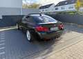 BMW 435 435d Gran Coupe xDrive Aut. M Sport Noir - thumbnail 4