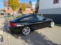 BMW 435 435d Gran Coupe xDrive Aut. M Sport Noir - thumbnail 8