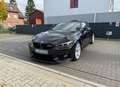 BMW 435 435d Gran Coupe xDrive Aut. M Sport Noir - thumbnail 1