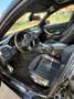 BMW 435 435d Gran Coupe xDrive Aut. M Sport Noir - thumbnail 11