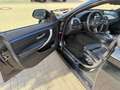 BMW 435 435d Gran Coupe xDrive Aut. M Sport Noir - thumbnail 13