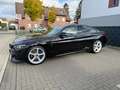 BMW 435 435d Gran Coupe xDrive Aut. M Sport Noir - thumbnail 2