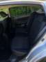 Subaru XV 1.6i S  (trend) bi-fuel Argento - thumbnail 15