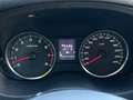 Subaru XV 1.6i S  (trend) bi-fuel Argento - thumbnail 9