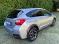 Subaru XV 1.6i S  (trend) bi-fuel Argento - thumbnail 5