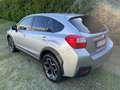 Subaru XV 1.6i S  (trend) bi-fuel Argento - thumbnail 4