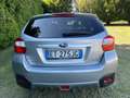Subaru XV 1.6i S  (trend) bi-fuel Argento - thumbnail 6