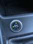 Subaru XV 1.6i S  (trend) bi-fuel Argento - thumbnail 10