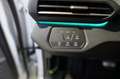 Volkswagen ID.4 Pro - 77kWh - ACC - Camera - 91.9 % SoH Blanc - thumbnail 25
