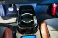 Volkswagen ID.4 Pro - 77kWh - ACC - Camera - 91.9 % SoH Blanc - thumbnail 27