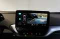 Volkswagen ID.4 Pro - 77kWh - ACC - Camera - 91.9 % SoH Blanc - thumbnail 18
