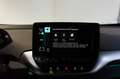 Volkswagen ID.4 Pro - 77kWh - ACC - Camera - 91.9 % SoH Blanc - thumbnail 21