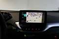 Volkswagen ID.4 Pro - 77kWh - ACC - Camera - 91.9 % SoH Blanc - thumbnail 24