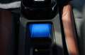 Volkswagen ID.4 Pro - 77kWh - ACC - Camera - 91.9 % SoH Blanc - thumbnail 26