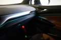 Volkswagen ID.4 Pro - 77kWh - ACC - Camera - 91.9 % SoH Blanc - thumbnail 17