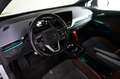 Volkswagen ID.4 Pro - 77kWh - ACC - Camera - 91.9 % SoH Blanc - thumbnail 10