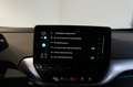 Volkswagen ID.4 Pro - 77kWh - ACC - Camera - 91.9 % SoH Blanc - thumbnail 22