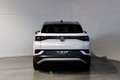 Volkswagen ID.4 Pro - 77kWh - ACC - Camera - 91.9 % SoH Blanc - thumbnail 7