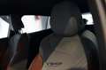 Volkswagen ID.4 Pro - 77kWh - ACC - Camera - 91.9 % SoH Blanc - thumbnail 30