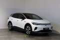 Volkswagen ID.4 Pro - 77kWh - ACC - Camera - 91.9 % SoH Blanc - thumbnail 3