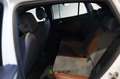Volkswagen ID.4 Pro - 77kWh - ACC - Camera - 91.9 % SoH Blanc - thumbnail 29