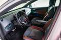 Volkswagen ID.4 Pro - 77kWh - ACC - Camera - 91.9 % SoH Blanc - thumbnail 28