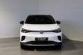 Volkswagen ID.4 Pro - 77kWh - ACC - Camera - 91.9 % SoH Blanc - thumbnail 4