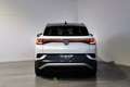 Volkswagen ID.4 Pro - 77kWh - ACC - Camera - 91.9 % SoH Blanc - thumbnail 8