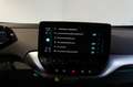 Volkswagen ID.4 Pro - 77kWh - ACC - Camera - 91.9 % SoH Blanc - thumbnail 23