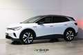 Volkswagen ID.4 Pro - 77kWh - ACC - Camera - 91.9 % SoH Blanc - thumbnail 5