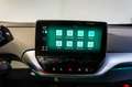 Volkswagen ID.4 Pro - 77kWh - ACC - Camera - 91.9 % SoH Blanc - thumbnail 20