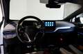 Volkswagen ID.4 Pro - 77kWh - ACC - Camera - 91.9 % SoH Blanc - thumbnail 11