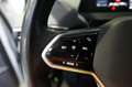 Volkswagen ID.4 Pro - 77kWh - ACC - Camera - 91.9 % SoH Blanc - thumbnail 15