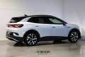 Volkswagen ID.4 Pro - 77kWh - ACC - Camera - 91.9 % SoH Blanc - thumbnail 9