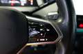 Volkswagen ID.4 Pro - 77kWh - ACC - Camera - 91.9 % SoH Blanc - thumbnail 14