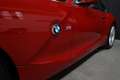 BMW Z4 M Coupé Rojo - thumbnail 21