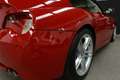 BMW Z4 M Coupé Rojo - thumbnail 15