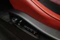 BMW Z4 M Coupé Rojo - thumbnail 40