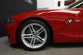 BMW Z4 M Coupé Rojo - thumbnail 19