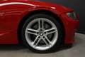 BMW Z4 M Coupé Rojo - thumbnail 9