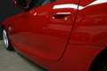 BMW Z4 M Coupé Rojo - thumbnail 22