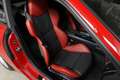 BMW Z4 M Coupé Rojo - thumbnail 45