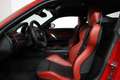 BMW Z4 M Coupé Rojo - thumbnail 37