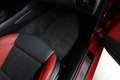 BMW Z4 M Coupé Rojo - thumbnail 47