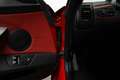 BMW Z4 M Coupé Rojo - thumbnail 34