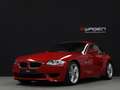 BMW Z4 M Coupé Rojo - thumbnail 3