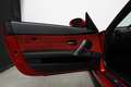 BMW Z4 M Coupé Rojo - thumbnail 33