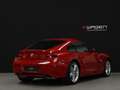 BMW Z4 M Coupé Rojo - thumbnail 6