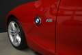 BMW Z4 M Coupé Rojo - thumbnail 20